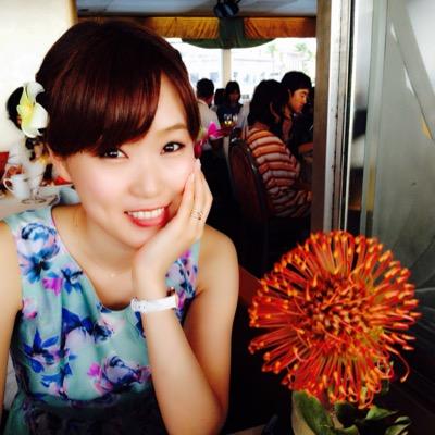 新井ありさ Araiarisa Twitter