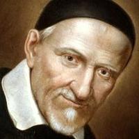 SSVP Scotland (@ssvpscotland) 's Twitter Profile