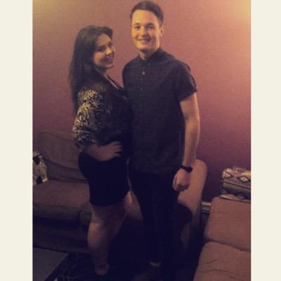 20, Bramhall, Posh Bitch, Full of life. Sprinkler for lyfeee, LEEDS!!