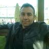 yasin_gocmez's profile picture. Anadolu Üniversitesi Kamu Yönetimi.Memleketi Giresun.
İnsan sevme hissini israf etmemeli,kim ne kadar sevilmeye layıksa,onu o kadar sevmeli..Necip Fazıl