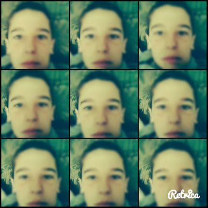 I'm coming from Kupres,Bosnia and Herzegovina.I'm 12 yrs.I am going in 6 class.I am A student.I like soccer i am captain of my team.And i am youtouber-GG4