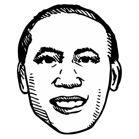 ThatDanLaw's profile picture. I love all the things.
