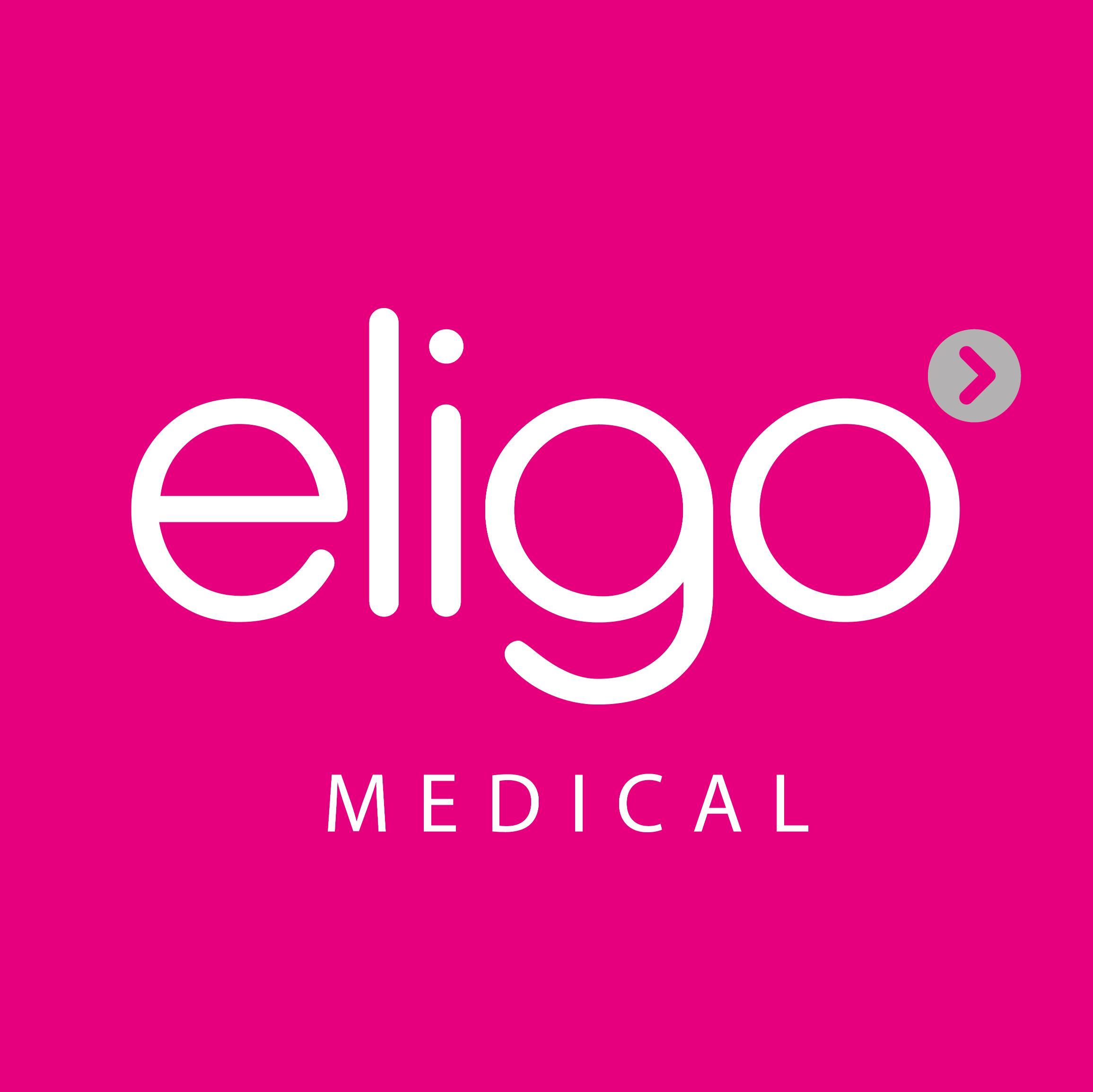 EligoMedical Profile Picture