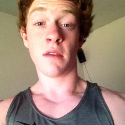 BohannanJared's profile picture. snap me jaredb2016-single