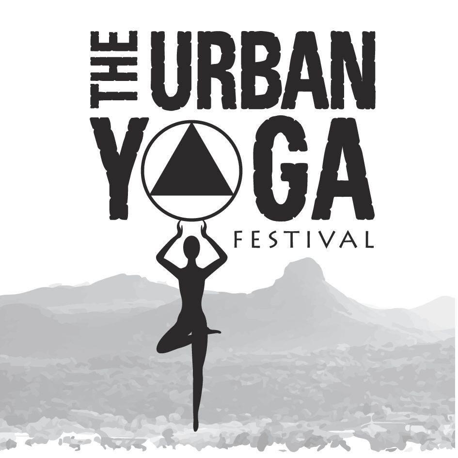 _UrbanYogaFest_'s profile picture. Our mission is to bring awareness to the general public of the efficacy of yoga and meditation to those in recovery from drugs and alcohol.