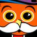 null tweeted mention on twitter