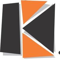 Kolpingjugend Bayern (@kj_bayern) 's Twitter Profile