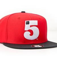 F@®¡D ™ (@5_farid) 's Twitter Profile