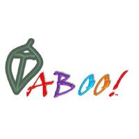 Taboo Stories (@tbotaboo) 's Twitter Profile