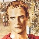 Marc Antony - @marcantony08 - Twitter