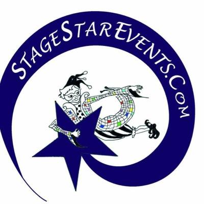 Boutique children's entertainment company, where dreams can come true!