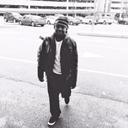 darrell russell - @darrellrussel12 - Twitter