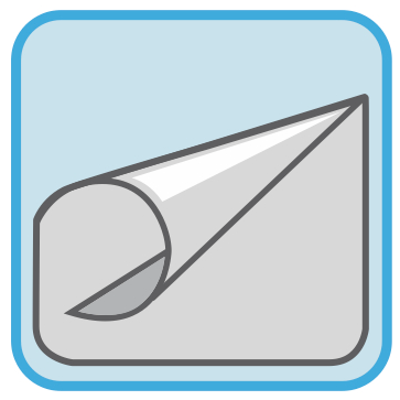 glassfilm_it's profile picture. Installazione e rivendita pellicole per vetri nell'edilizia