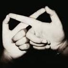 the_two_infinit's profile picture. ~two crazy,insane girls who like fantasy and dreams~the infinity philosopher~the infinity dreamer