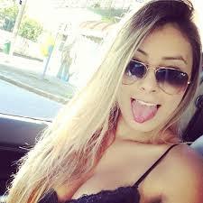 #FILHA #DO #PAI #FILHA #DE #DEUS