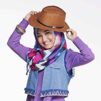 xfactorid_girls's profile picture. Official account of @xfactorID categori (girls).
Follow for more Info .