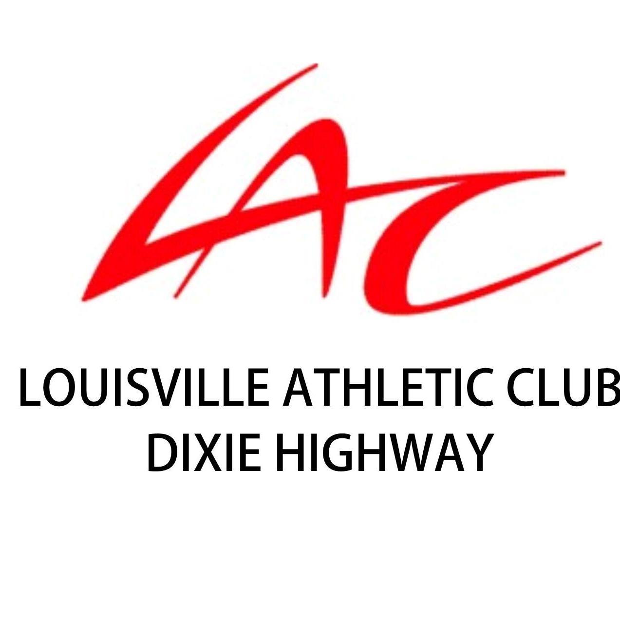 This is the official twitter account for Louisville Athletic Club Dixie.