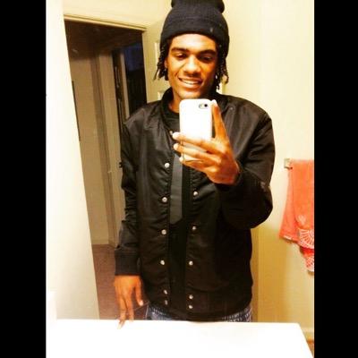 God over everything , family over everybody R.i.p will