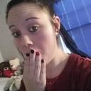 Tammy Neeley - @TammyNeeley - Twitter