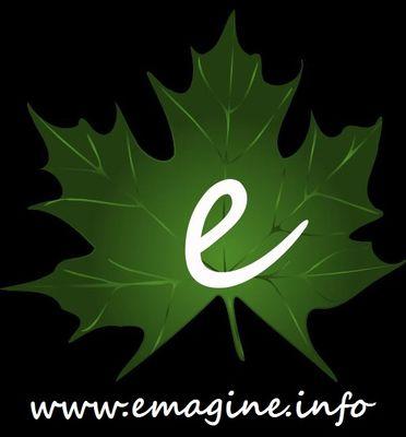 NavajoPedro's profile picture. 