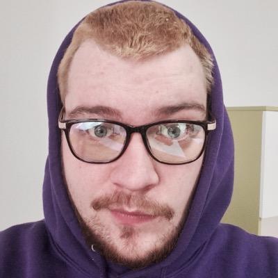 #амамазафакинреал