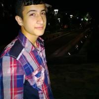 baran dogan (@baro_dogan) Twitter profile photo