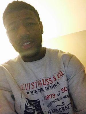 I can do all things through Christ that strengthens 
Follow me on Instagram @bizzzy__