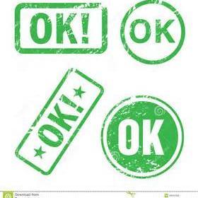 IrealiCorp's profile picture. Cursos, Conferencias y mas...