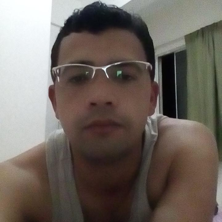 Vivendo e aprendendo, Aprendendo que viver significa recomeçar todos os dia do ponto que iniciamos ontem e o finalizamos no fim da noite.
