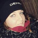 Laura - @LauraAlberti8 - Twitter