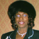 Donna Ladd - @donnaja - Twitter