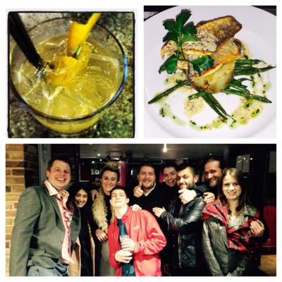 info@taps-leicester.com
0116 2530 904