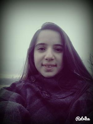 her insan huzur verir kimi gelince kimi gidince