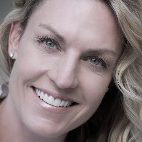 GM_Kiersten's profile picture. http://t.co/LnZuBNGFWJ #liveyourpractice