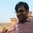 malhotrarulz's profile image