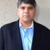 Anil Inamdar (@ai2084) Twitter profile photo Anil Inamdar (@ai2084) Twitter profile photo