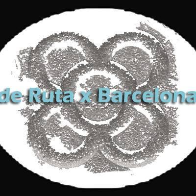 Descubrir #Barcelona con otros ojos. #bares #restaurantes #tiendas #rincones #blog