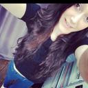 Shelby Connors - @Shelby_Connors - Twitter