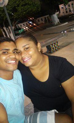 Fico triste quando alguém me ofende, mas, com certeza, eu ficaria mais triste se fosse eu o ofensor... Magoar alguém é terrível!