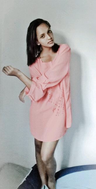 Melissapeters96's profile picture. 