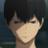 K_T_K_HQ's profile image