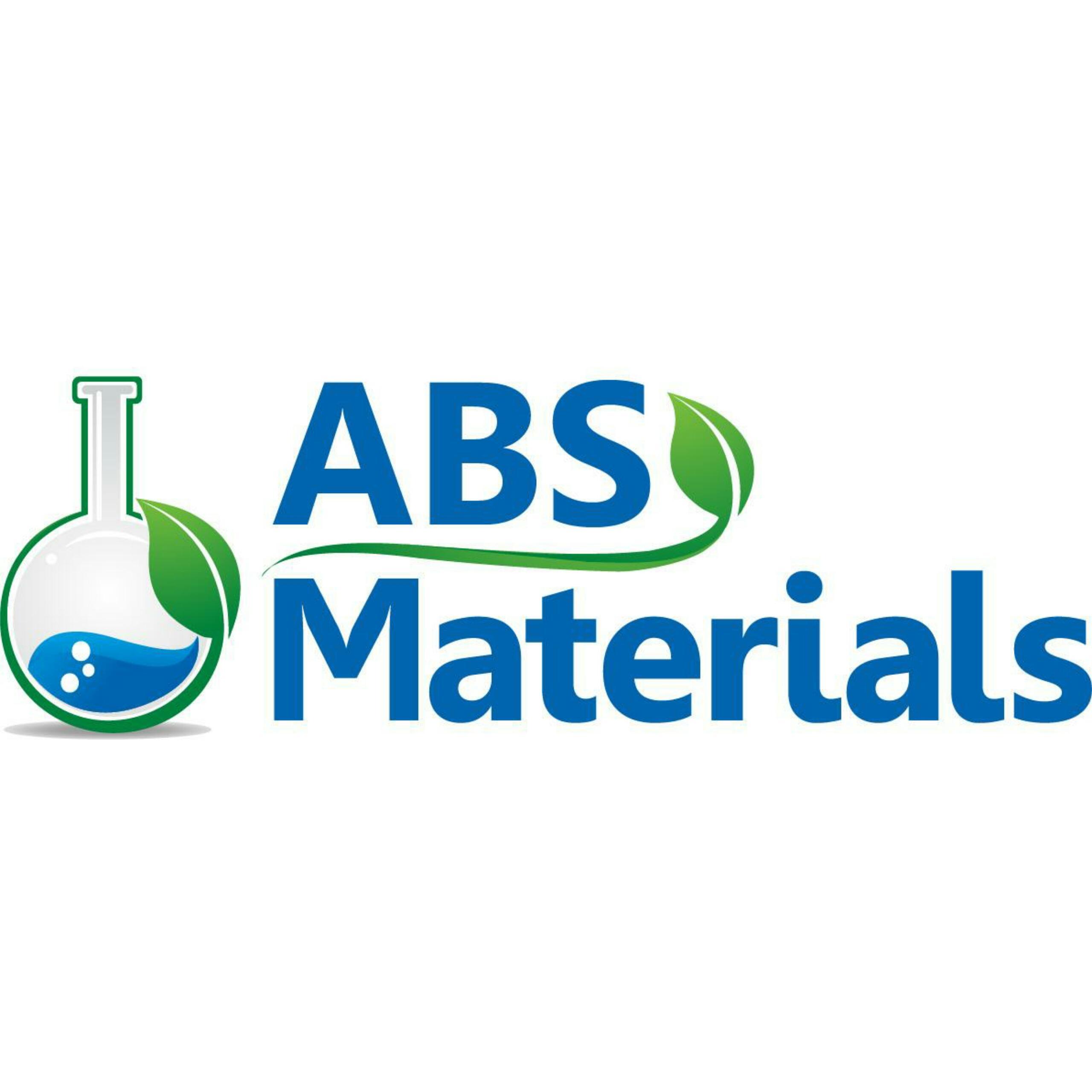ABSMaterials's profile picture. Tomorrow's Water Solutions... Today!