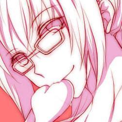 まこなさんのプロフィール画像