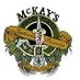 McKay's Taphouse (@mckays_taphouse) Twitter profile photo McKay's Taphouse (@mckays_taphouse) Twitter profile photo