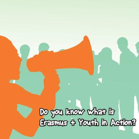 Official account of Beyond Barriers Association, Contact Point of Erasmus+ Youth in Action in Albania.