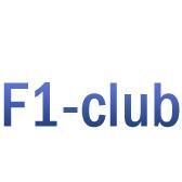 F1-Club.be, de grootste Nederlandstalige website in België voor up-to-date Formule 1 nieuws.