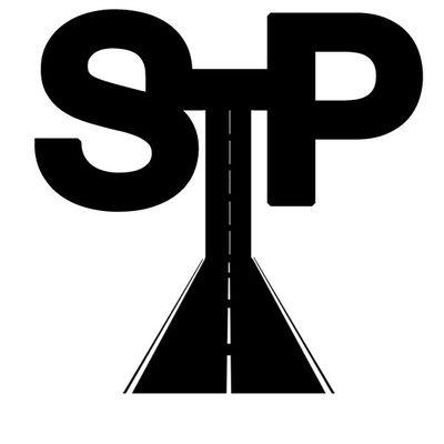 INSTAGRAM : STPWear 👕👖