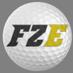 FZE Golf (@fzegolf) Twitter profile photo