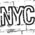 Newcomer YouthCentre (@nyc_hamilton) Twitter profile photo Newcomer YouthCentre (@nyc_hamilton) Twitter profile photo