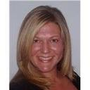 Deb Talley Beane - @debtalleyDE - Twitter